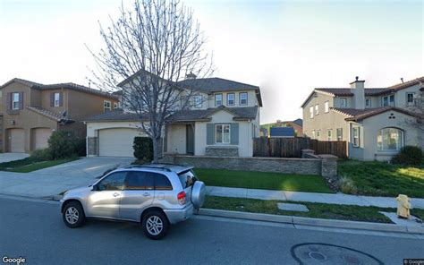 Single family residence in San Ramon sells for $2.3 million